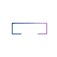 Caledonia Events