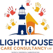 Lighthousecareconsultancyltd