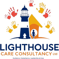 Lighthousecareconsultancyltd