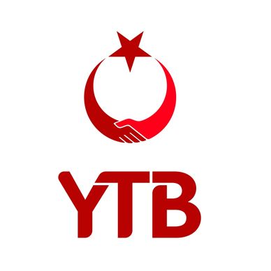 Yurtdışı Türkler ve Akraba Toplulukları Başkanlığı