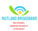 Rutland Broadband