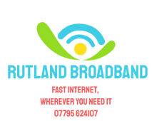 Rutland Broadband