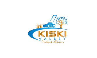 Kiski Valley Outdoor Services