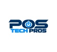 POS TECH PROS
