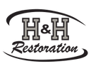 H&H Restoration, Inc.