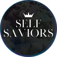 Self Saviors