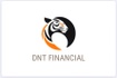 DNT Financial