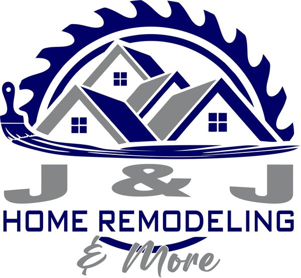 Transform Your Space J&J Home Improvement Services