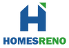 HomesReno