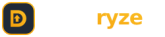 Dataryze