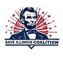 Save IL Coalition