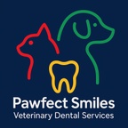 Pawfect Smiles