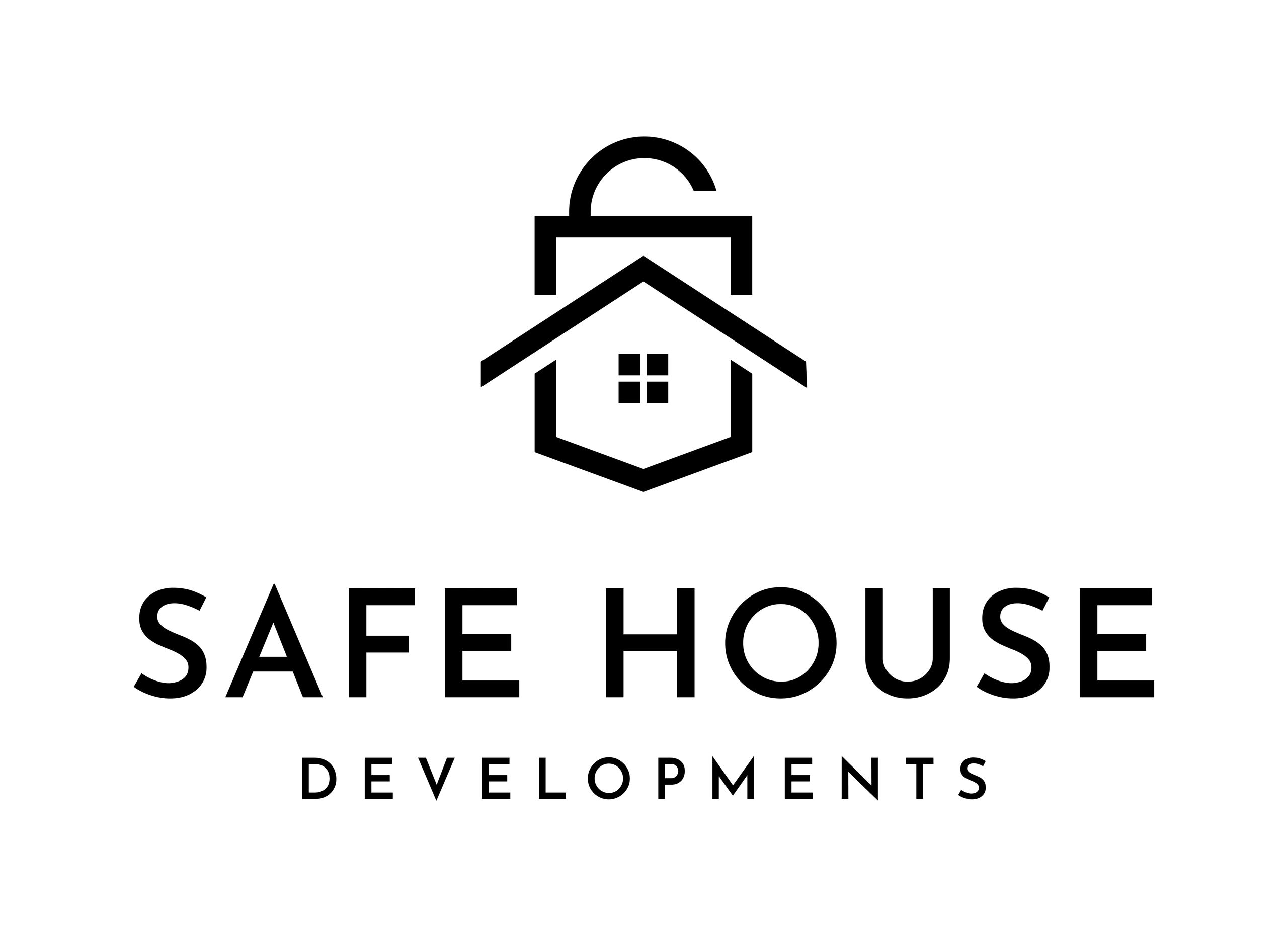 safe-house-developments