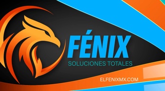 El Fénix