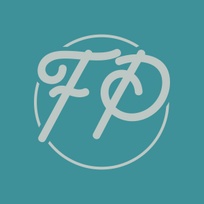 Focal Point Construction and renovations 