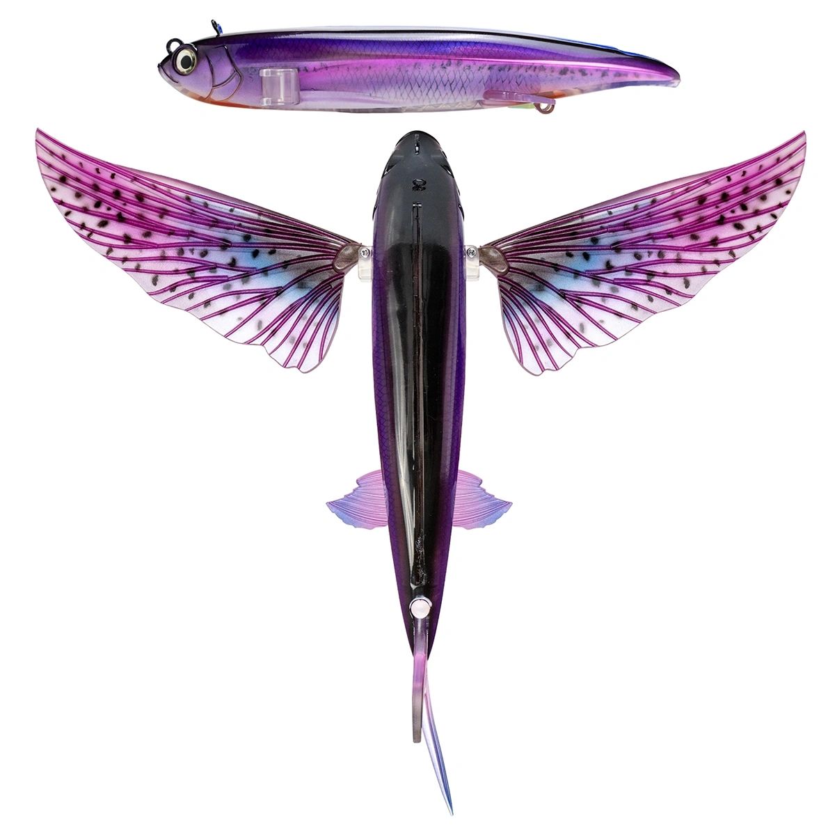 nomad slipstream 200