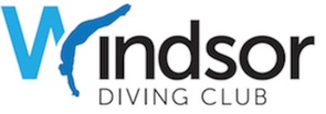 Windsor Diving Club