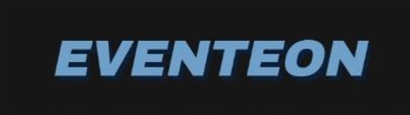 Eventeon - Model & Plan Life's Events 