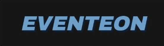 Eventeon - Model & Plan Life's Events 