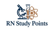studypoints.co.uk