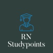 studypoints.co.uk