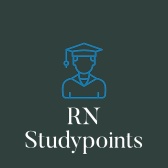 studypoints.co.uk
