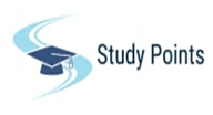 studypoints.co.uk