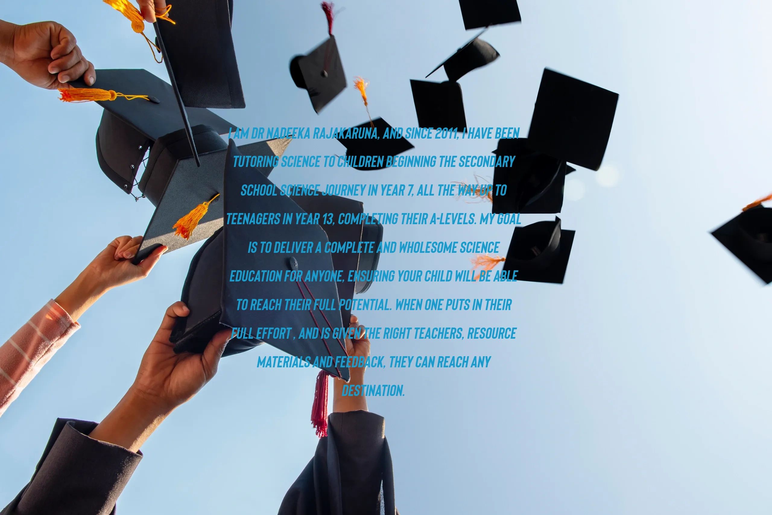 Studypoints