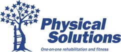 Physical Solutions, Inc
