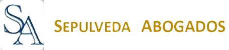 Sepúlveda 
      Abogados