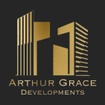 Arthur Grace Developments