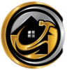 
Certus Construction LLC