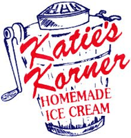 Katie's Korner
