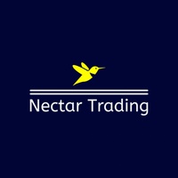nectar-trading.com
