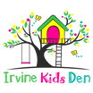 Irvine Kids Den