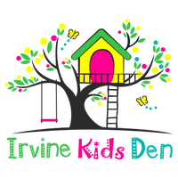 Irvine Kids Den