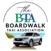 Boardwalk Taxi Association
