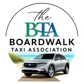 Boardwalk Taxi Association