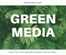 Green Media Solution