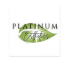 Platinum Esthetics