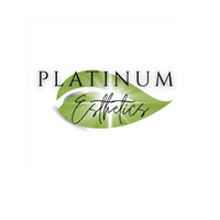 Platinum Esthetics