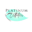 Platinum Esthetics