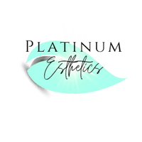 Platinum Esthetics