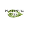 Platinum Esthetics