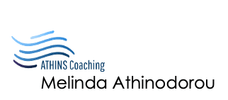 Melinda Athinodorou 