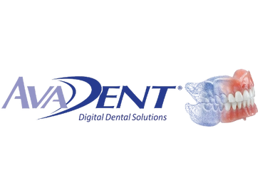 digital denture