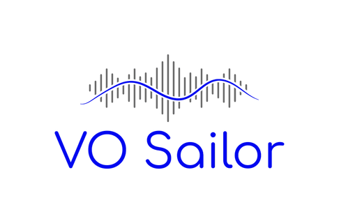 Vo sailor