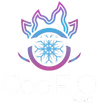 COOLFLO HVAC