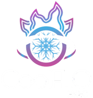 COOLFLO HVAC