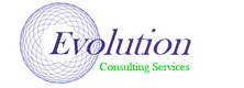 Evolution Consulting Services